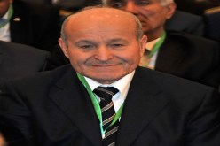 ربراب شبعان من بكري