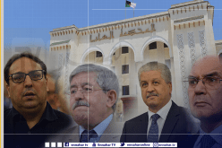 بالتفاصيل.. هذه أسباب اعادة محاكمة اويحيي وسلال ويوسفي بقرار من المحكمة العليا