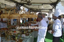 حـــج VIP بـــ72.5 مليـــون سنتيـــم هــــذا المــوســم