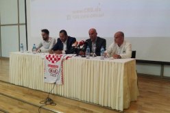 بوغرارة مدربا جديدا لشباب بلوزداد