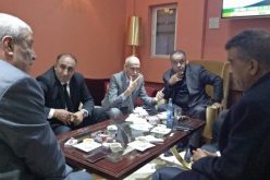 قرباج سيُحارب “بيع وشراء” المُباريات بهذه الطريقة