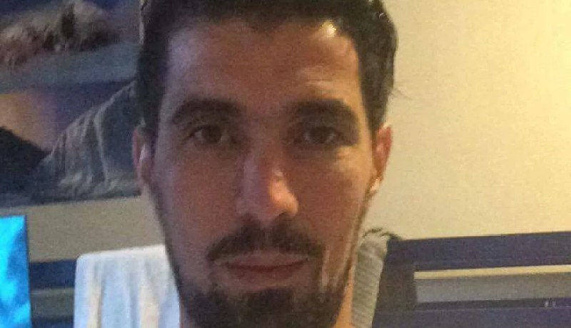 «عمر الباريزيان».. الرجل اللغز في قضية اختطاف الطفل «ياريشان» يتحدث!