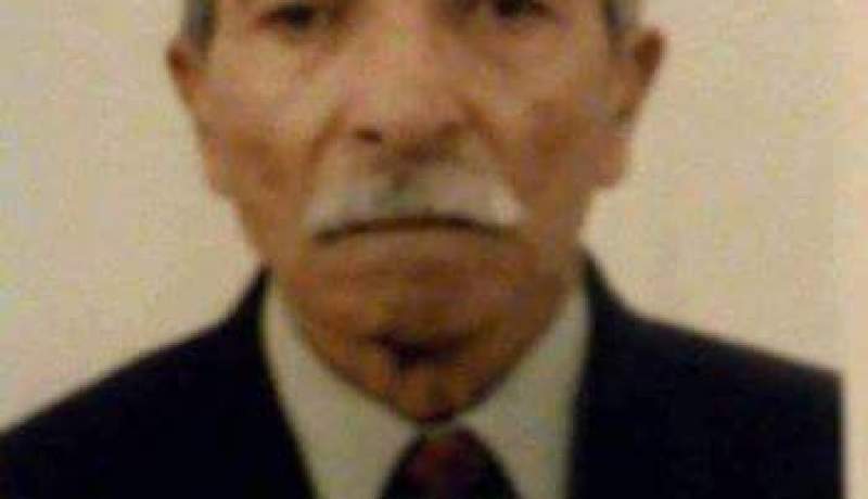 العثور على شيخ مقتول ببلدية عين سالزانة بسوق أهراس