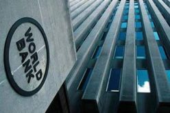 البنك الدولي يعرب عن استعداده لتلبية حاجيات الجزائر