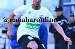 العثور على صورة لاعب من شبيبة سكيكدة عليها طلاسم سحر وشعوذة في مقبرة