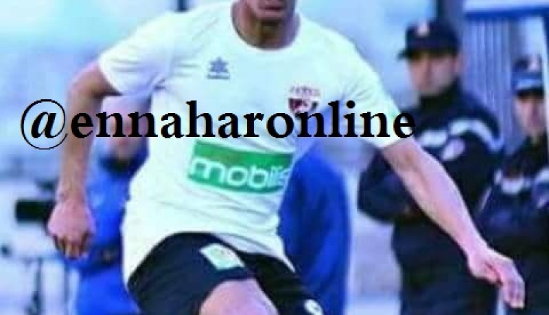 العثور على صورة لاعب من شبيبة سكيكدة عليها طلاسم سحر وشعوذة في مقبرة