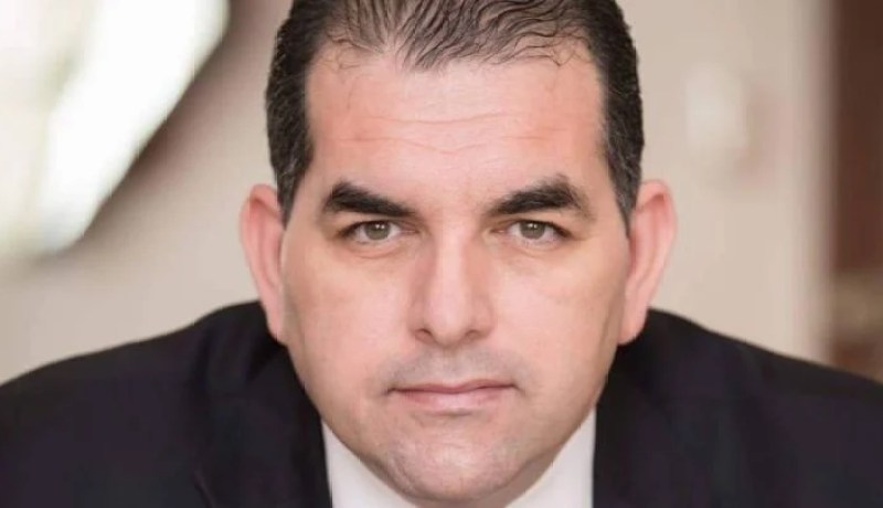 سامي عقلي: أبواب الـ”FCE” مفتوحة ورسالة الأعضاء تدل على التغيير