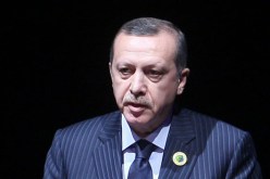 أردوغان: لدينا أسلوبنا في المقاومة ولن نرضخ للإستفزازات