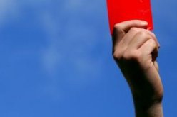 مونديال 2010: نهائي النسخة التاسعة عشرة الاكثر بطاقات