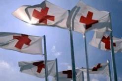 سوريا في حالة حرب أهلية بحسب اللجنة الدولية للصليب الأحمر