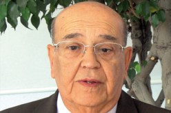 ''حرب التحرير والثورة الديمقراطية ..كتابات الأمس واليوم ''