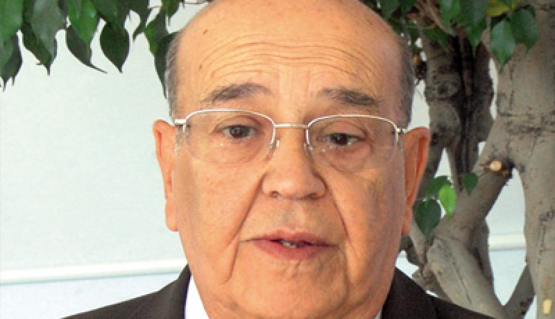 ''حرب التحرير والثورة الديمقراطية ..كتابات الأمس واليوم ''