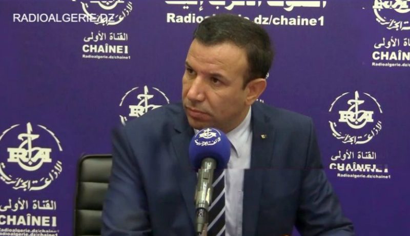 قريبا.. بنك للتصدير والإستيراد