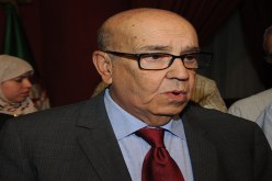رحل رضا مالك وبقي بن عودة