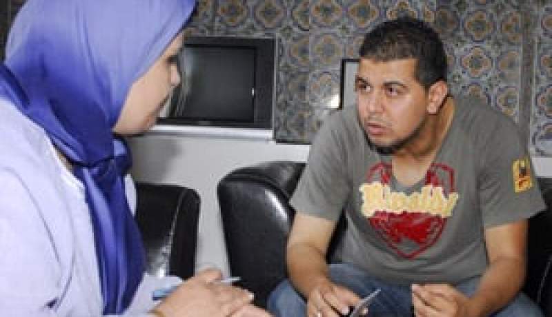 أنا مريض بحب الجزائر ولا أحمل غير العلم الجزائري في الخارج ولا أستغل موت الشباب في البحر لأغني عن “الحراڤة”، ولا أقدم شيئا إذا لم يكن مفيدا