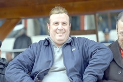 مالك يحطم شباب بلوزداد بقراراته وماروك يستقيل بسبب سالمي