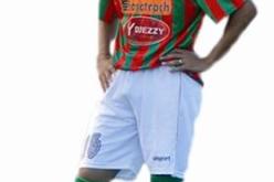 أحسن رد على استفزازات الجهاز الفني المصري هو تواجدنا في الريادة