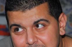 ''البلدية تخدَم والولاية تدّي الشيعة''