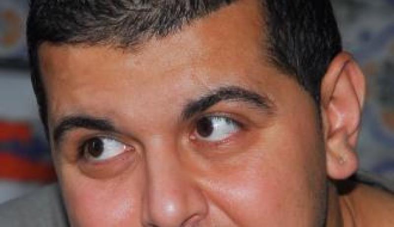 ''البلدية تخدَم والولاية تدّي الشيعة''