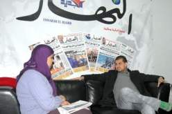 كل الفنانين الجزائريين من حقهم الغناء للفريق الجزائري