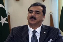 الحكومة الباكستانية تصدر غدا بيانا حول عملية أبوت أباد الأمريكية التي قضى فيها أسامة بن لادن