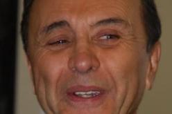 شركة جزائرية الأحسن في العالم لـ2009