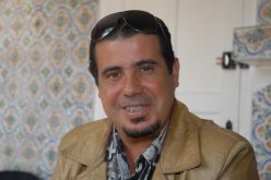 “استغليت وجودي في الوسط الفني لآخذ من كل فنان ميزة”