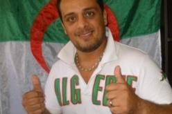 إدارة ''الهيلتون'' توزّع تعليمة على كامل سلسلاتها لمنع التعامل مع الفنان ''رضا سيكا''