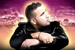 والدا “رضا الطالياني” يستيقظان من كابوس النصب عليهما بعد ثلاث سنوات