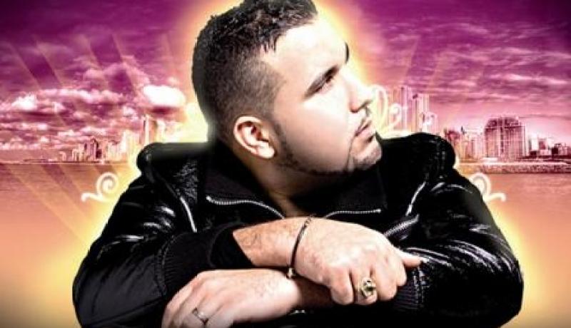 والدا “رضا الطالياني” يستيقظان من كابوس النصب عليهما بعد ثلاث سنوات