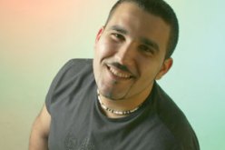 أخبار النجومأخبار النجوم : رضا الطلياني يعود بـ “يا دزاير يا لعزيزة”…الشاب الهندي و”ما يفوتوش عليا قوالبك”…نوال زعتر تعتزل في رمضان