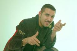 ''لن أطلب العفو من المسؤولين لأنني لم أخطىء وجديدي أغنية للفريق الوطني أتمنى أن تصوّر''