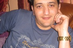 بعد الشاب أنور ونوري كوفي، الشاب رضا التلمساني ينتقد تجاهله في التظاهرة