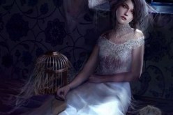 ضعفت إرادتي أمام حاجتي إلى المال فضاعت حياتي !