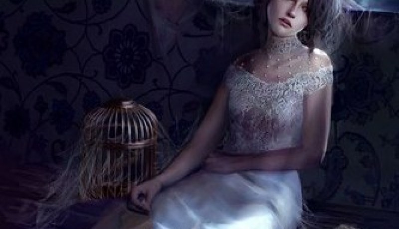 ضعفت إرادتي أمام حاجتي إلى المال فضاعت حياتي !