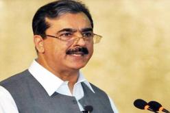 باكستان : نتائج تحقيق”الناتو” حول قصف موقع عسكري باكستاني مؤخرا تفتقر إلى الحقائق