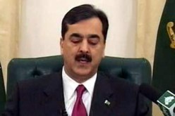 باكستان قررت إجراء تحقيق حول الغارة التي أدت إلى مقتل بن لادن