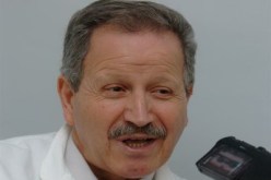 حراوبية‮.. ‬ينقذ رجيمي