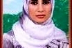 العثورعلى ضابطة شرطة متوفاة بمنزلها في ظروف غامضة بسوق أهراس