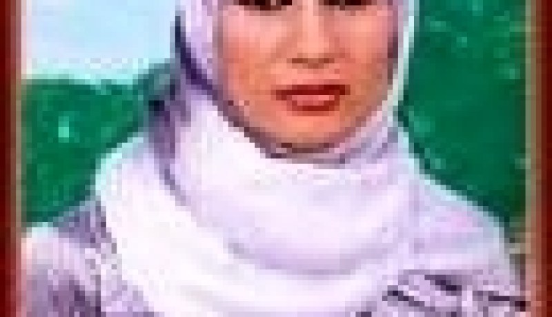 العثورعلى ضابطة شرطة متوفاة بمنزلها في ظروف غامضة بسوق أهراس