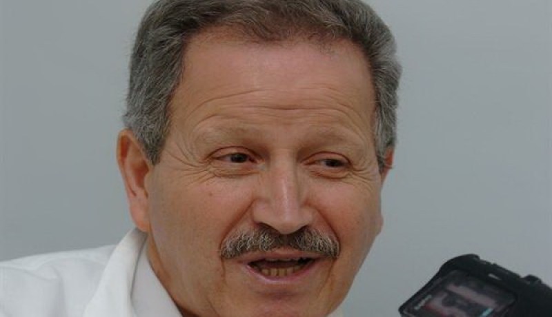 الحمد لله‮…‬