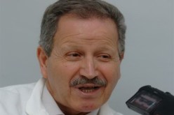 عندما‮ ‬يهان وزيرٌ‮ ‬بطريقة عجيبة