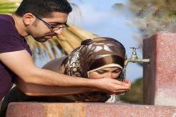 الرجال…. قوامون و يحكمون