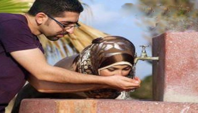 الرجال…. قوامون و يحكمون