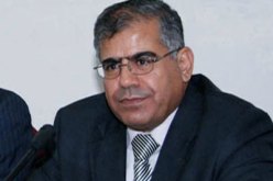 الجزائر تشارك في المؤتمر الثاني للمنظمة العربية للتنمية الإدارية بالإمارات يومي 12 و 13 مارس الجاري