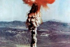 النهار تنشر أهم مواد مشروع قانون تجريم الاستعمار