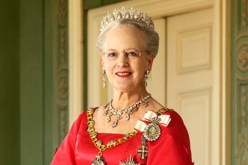 ملكة الدانمارك “مارغريت الثانية” تجري توقفا تقنيا بالجزائر