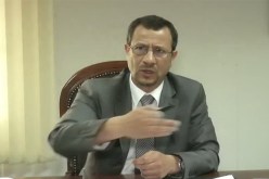 كوسيدار تعوّض الكوبيين