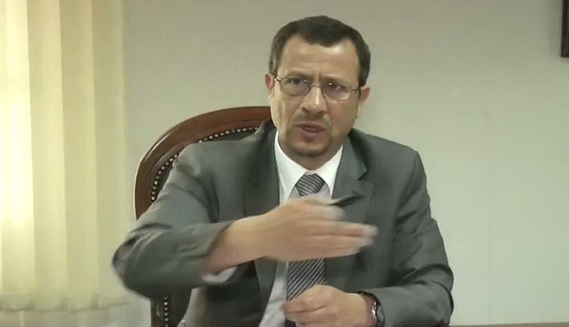 كوسيدار تعوّض الكوبيين