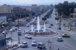 والي غليزان يغلق الإقامة السياحية بلعسل لأسباب أخلاقية
